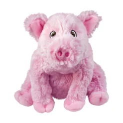 KONG Comfort Kiddos Pig