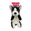 KONG Comfort Pups Boss