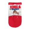 KONG Comfort Pups Goldie