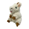 KONG Comfort Tykes Goat