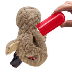 KONG Comfort Tykes Goat