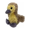 KONG Comfort Tykes Gosling