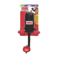 KONG Connects Punching Bag