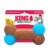 KONG CoreStrength Bamboo Bone