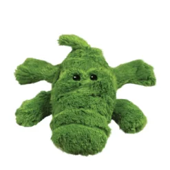 KONG Cozie Ali Alligator