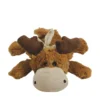 KONG Cozie Marvin Moose