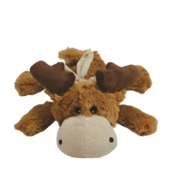 KONG Cozie Marvin Moose