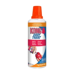 KONG Easy Treat