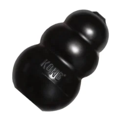 KONG Extreme