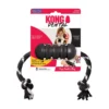 KONG Extreme Dental med Rep