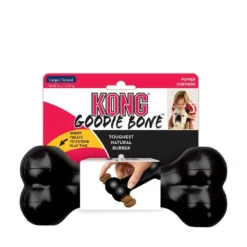 KONG Extreme Goodie Bone