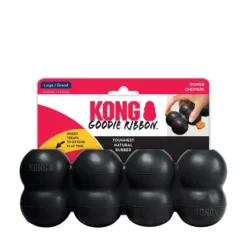 KONG Extreme Goodie Ribbon