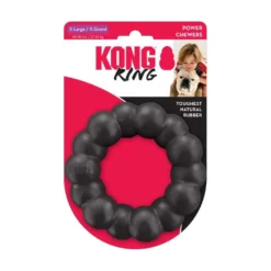 KONG Extreme Ring
