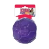 KONG Flexball