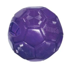 KONG Flexball