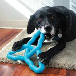 KONG Flyangle