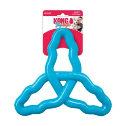 KONG Flyangle