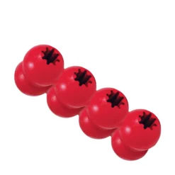 KONG Goodie Ribbon