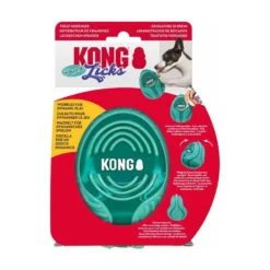 KONG Licks Rewards