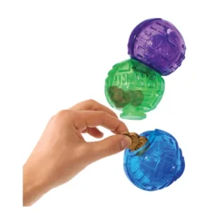 KONG Lock-It