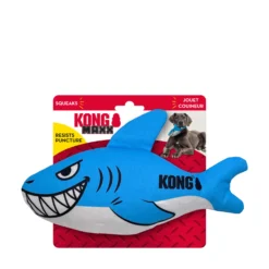 KONG Maxx Shark