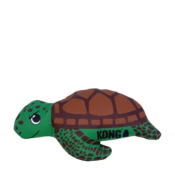 KONG Maxx Turtle