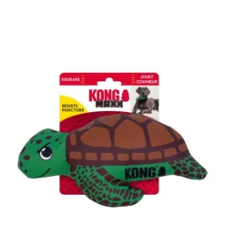 KONG Maxx Turtle