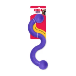 KONG Ogee Stick