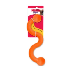 KONG Ogee Stick