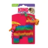 KONG Pull-A-Partz Pinata