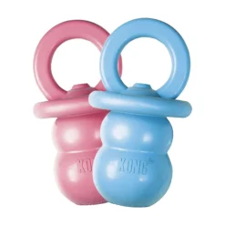 KONG Puppy Binkie