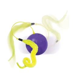 KONG Purrsuit Whirlwind