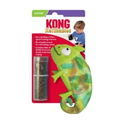 KONG Refillable Chameleon