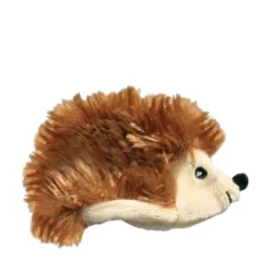 KONG Refillable Hedgehog