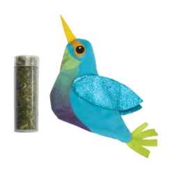 KONG Refillable Hummingbird