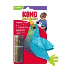 KONG Refillable Hummingbird