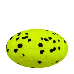 KONG Reflex Football
