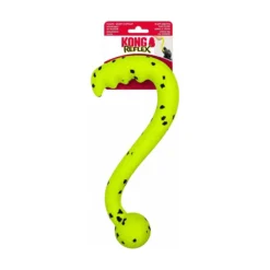 KONG Reflex Tug'n'Fetch