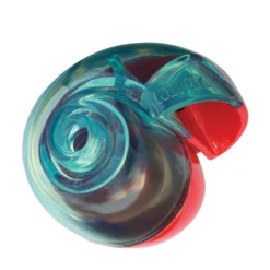 KONG Reward Shell