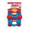 KONG Rewards Tinker