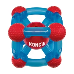 KONG Rewards Tinker