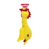 KONG Scruffs Chicken