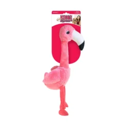 KONG Shakers Honkers