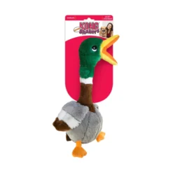 KONG Shakers Honkers