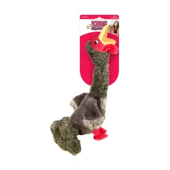 KONG Shakers Honkers