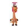 KONG Shakers Luvs Giraffe