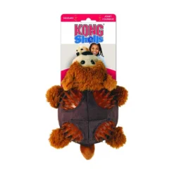 KONG Shells Bear
