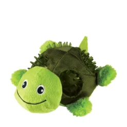 KONG Shells Turtle