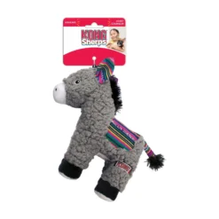 KONG Sherps Donkey