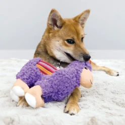 KONG Sherps Llama